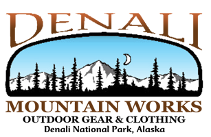Denali Mountain Works